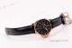 New VS Factory Panerai Submersible 42mm PAM00974 Rose Gold Black Ceramic Swiss Replica Watch (5)_th.jpg